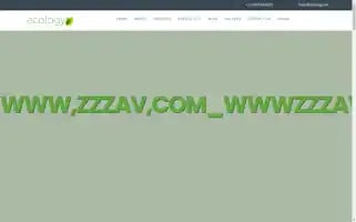 Mycxiaoh.top Screenshot 2024-07-07 14:19:21