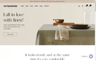 Outearoom.com Screenshot 2024-05-29 04:30:11