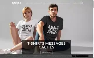 Splitee.fr Screenshot 2024-05-19 01:57:42
