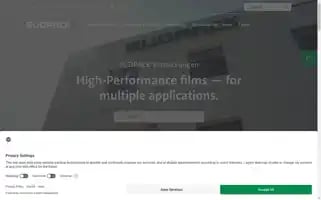 Suedpack.com Screenshot 2024-07-09 02:04:36