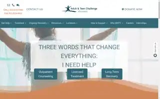 Mntc.org Screenshot 2024-07-03 16:56:22