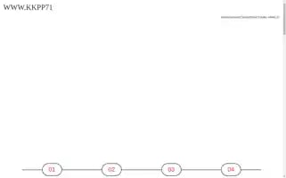 Cmttm.top Screenshot 2024-07-07 15:01:50