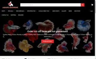 Aquaticsolutions.com.au Screenshot 2024-05-04 04:26:20