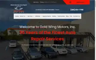 Goldwingmotors.com Screenshot 2024-05-09 22:20:05