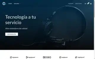 Clickpuntocom.com Screenshot 2024-05-24 01:59:59