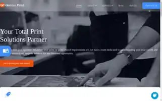 Gemini-print.co.uk Screenshot 2024-05-09 20:48:58