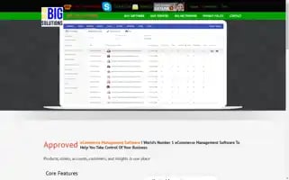 Bigsols.com Screenshot 2024-05-21 10:53:46