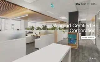 Csv.ca Screenshot 2024-07-02 08:27:15