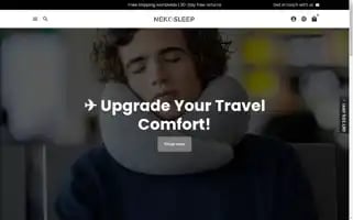 Nekosleep.com Screenshot 2024-05-03 19:08:26