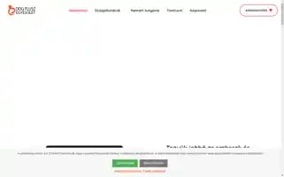 Dogplusz.hu Screenshot 2024-06-14 20:15:50