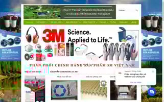 Congngheloc.net Screenshot 2024-06-24 21:58:16