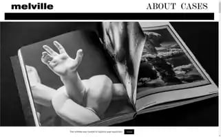 Melvilledesign.de Screenshot 2024-06-29 15:10:45