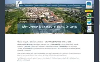 Location-lectoure.fr Screenshot 2024-04-23 02:01:49