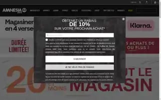 Amnesiashop.com Screenshot 2024-05-04 08:10:57