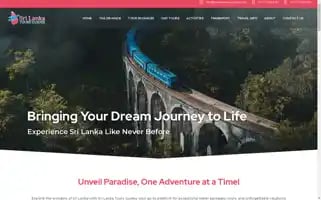 Srilankatoursguides.com Screenshot 2024-04-18 13:56:31