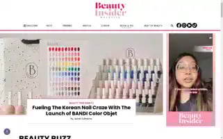 Beautyinsider.my Screenshot 2024-05-08 17:37:45