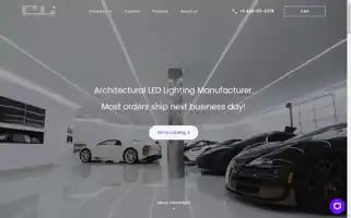 Centerlight.com Screenshot 2024-07-05 14:15:42