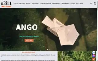 Milacamp.vn Screenshot 2024-06-27 11:07:17