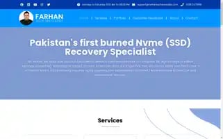 Farhantechspecialist.com Screenshot 2024-05-21 18:37:46