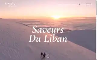 Joudrestaurant.fr Screenshot 2024-05-21 19:43:24