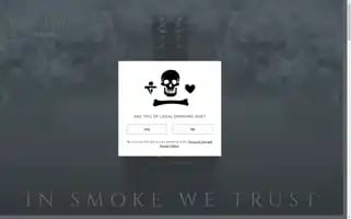 Beaufortspirit.com Screenshot 2024-06-12 00:53:55