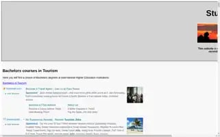 Study-tourism.com Screenshot 2024-04-25 04:53:16