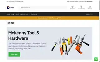 Mckennytools.com Screenshot 2024-05-25 03:31:16