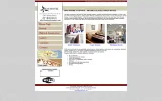 Hashotelistanbul.com Screenshot 2024-04-26 22:03:23