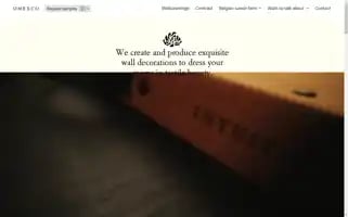 Omexco.com Screenshot 2024-06-15 23:43:45