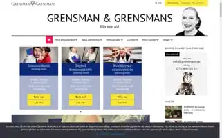 Grensmans.se Screenshot 2024-06-27 14:14:47