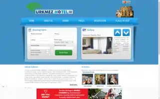 Urkmezhotel.com Screenshot 2024-04-15 20:31:34
