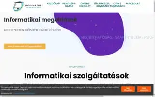 Infopartner.hu Screenshot 2024-06-15 17:05:07