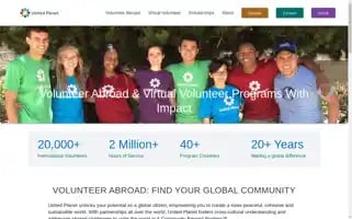 Unitedplanet.org Screenshot 2024-06-30 20:36:17