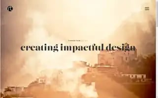 Thurstondesign.co.uk Screenshot 2024-07-04 17:51:47