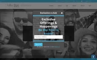 Valleywestmall.com Screenshot 2024-05-14 20:07:57