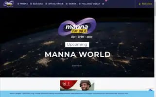 Mannafm.hu Screenshot 2024-06-28 06:52:57