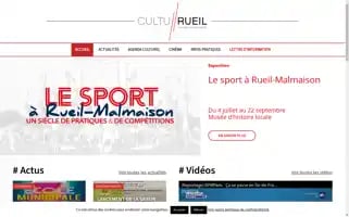 Culturueil.fr Screenshot 2024-07-08 06:10:31