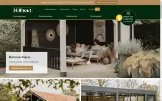 Hillhout.nl Screenshot 2024-06-27 04:16:48