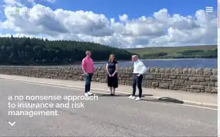 Actusinsurance.co.uk Screenshot 2024-07-02 08:18:09