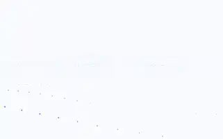 Ihracattalepleri.com Screenshot 2024-07-08 10:49:06