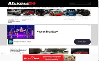 Africars24.com Screenshot 2024-05-18 20:50:57