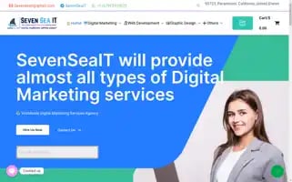 Sevenseait.com Screenshot 2024-06-27 19:00:35