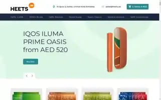 Heets.ae Screenshot 2024-07-09 14:03:50