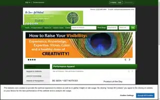 Rsbsolutionsllc.com Screenshot 2024-05-16 15:49:03