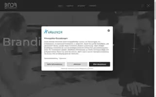 Binderkreative.de Screenshot 2024-06-15 14:55:12