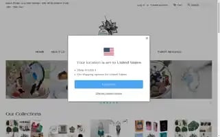 Zenhollows.com Screenshot 2024-04-23 11:43:34