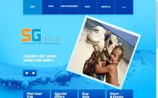 Sg-travel.net Screenshot 2024-04-19 13:18:44