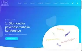 Psmkonference.cz Screenshot 2024-05-23 20:43:07