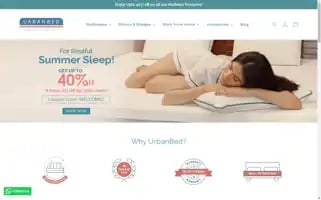 Urbanbed.in Screenshot 2024-07-08 13:30:12