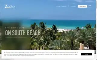 Zoceanhotelsouthbeach.com Screenshot 2024-04-25 05:36:26